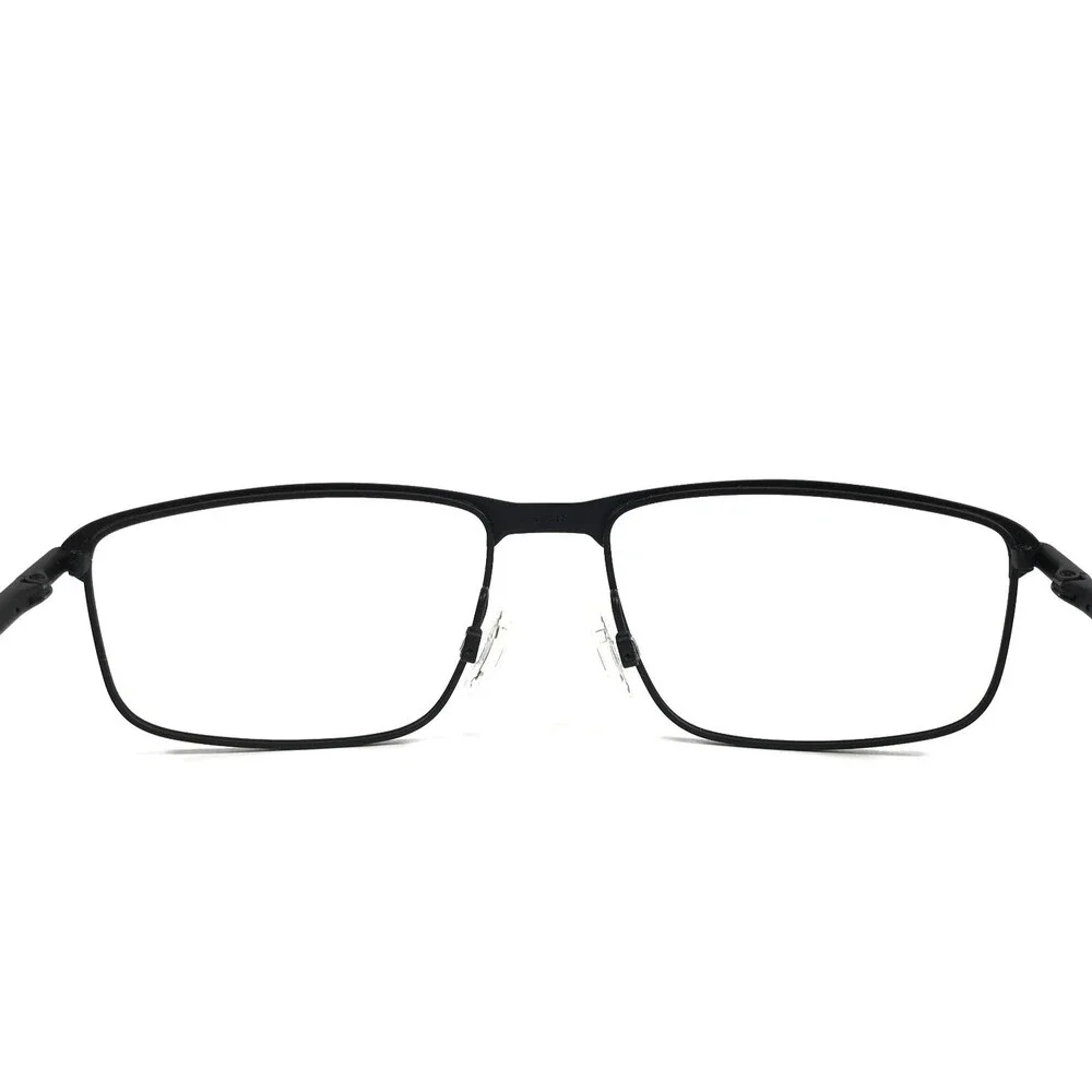 Oakley brand new